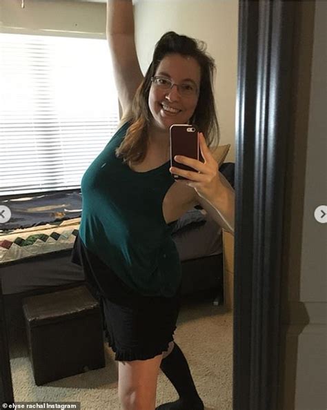 Free Amateur Saggy Tits Porn Videos (5,280) .